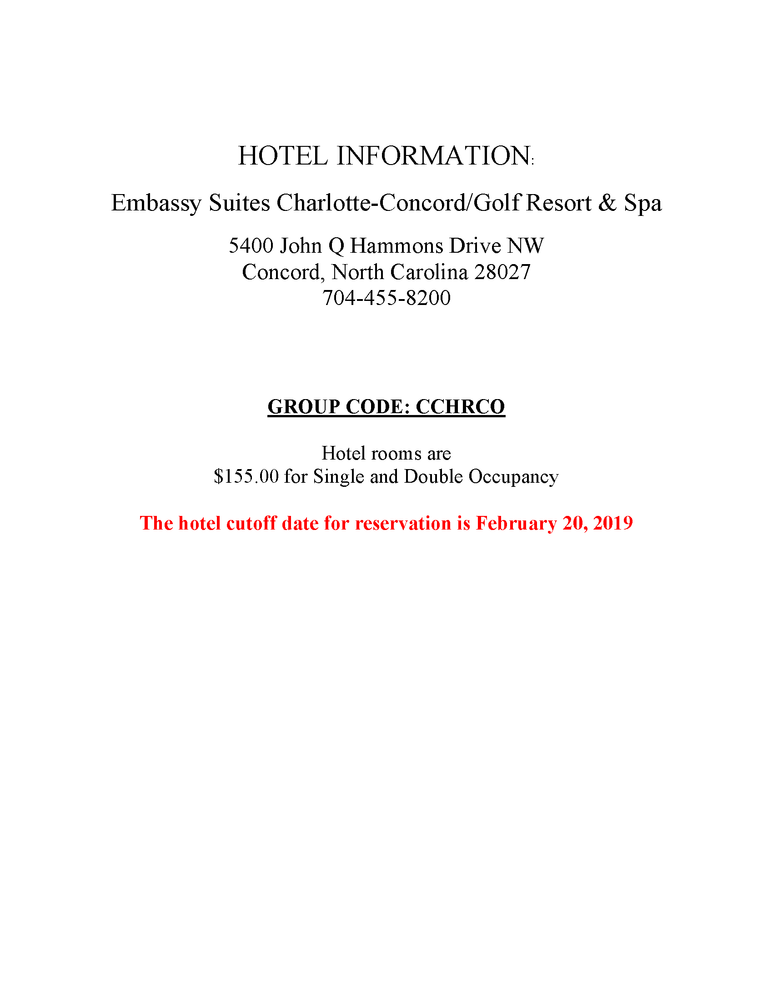 2019 CCHRCO Resident Retreat Packet_Page_3.png